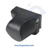 Fullcase Máy Ảnh Fujifilm XM5