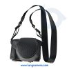 Fullcase Máy Ảnh Fujifilm XM5