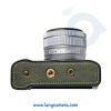 Fullcase Máy Ảnh Fujifilm XM5
