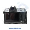 Halfcase Máy Ảnh Fujifilm XT50 - Mẫu 02