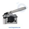 Halfcase Máy Ảnh Fujifilm XT50 - Mẫu 02