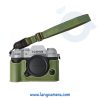 Halfcase Máy Ảnh Fujifilm XT50 - Mẫu 02