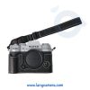 Halfcase Máy Ảnh Fujifilm XT50 - Mẫu 02