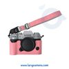 Halfcase Máy Ảnh Fujifilm XT50 - Mẫu 02