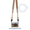 Halfcase Máy Ảnh Fujifilm XT50 - Mẫu 02