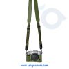 Halfcase Máy Ảnh Fujifilm XT50 - Mẫu 02