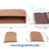 Túi Lót Chống Sốc Máy Ảnh - Mẫu 02