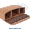 Túi Lót Chống Sốc Máy Ảnh - Mẫu 02