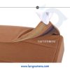 Túi Lót Chống Sốc Máy Ảnh - Mẫu 02