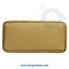 Túi Lót Chống Sốc Máy Ảnh - Mẫu 01