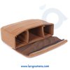 Túi Lót Chống Sốc Máy Ảnh - Mẫu 02