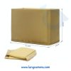 Túi Lót Chống Sốc Máy Ảnh - Mẫu 01