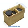 Túi Lót Chống Sốc Máy Ảnh - Mẫu 01