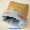 Túi Máy Ảnh Mirroless - Mẫu 03