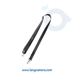 Túi Máy Ảnh Mirroless - Mẫu 03