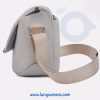 Túi Máy Ảnh Mirroless - Mẫu 04