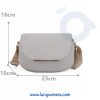 Túi Máy Ảnh Mirroless - Mẫu 04