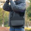 Túi Máy Ảnh Mirroless - Hiệu Yakuss Y37