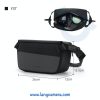 Túi Máy Ảnh Mirroless - Hiệu Yakuss Y37