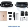 Túi Máy Ảnh Mirroless - Hiệu Yakuss Y37