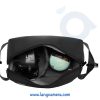 Túi Máy Ảnh Mirroless - Hiệu Yakuss Y37