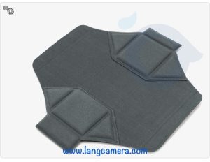Vách Ngăn Chống Sốc Đa Năng - Thông Minh