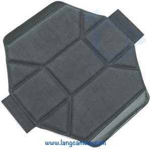 Vách Ngăn Chống Sốc Đa Năng - Thông Minh