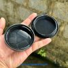 Nắp Body + Nắp Đuôi Lens Fujifilm GFX