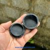 Nắp Body + Nắp Đuôi Lens Leica LM