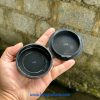 Cap Body + Cap Đuôi Lens Pentax 645