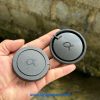 Nắp Body + Nắp Đuôi Lens Sony A-Mount, Minolta AF