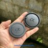 Nắp Body + Nắp Đuôi Lens Sony A-Mount, Minolta AF