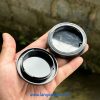Nắp Body + Nắp Đuôi Lens Sony A-Mount, Minolta AF