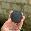 Nắp Body + Nắp Đuôi Lens Sony A-Mount, Minolta AF