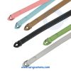 Dây Máy Ảnh Da Thật - Đeo Cổ - Mẫu V306