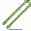 Dây Máy Ảnh Da Thật - Đeo Cổ - Mẫu V306