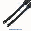 Dây Máy Ảnh Da Thật - Đeo Cổ - Mẫu V306