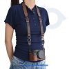 Halfcase Máy Ảnh Sony A6700 - Mẫu 02