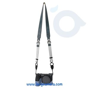 Halfcase Máy Ảnh Sony A6700 - Mẫu 02