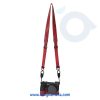 Halfcase Máy Ảnh Sony A6700 - Mẫu 02