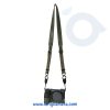 Halfcase Máy Ảnh Sony A6700 - Mẫu 02