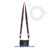 Halfcase Máy Ảnh Sony A6700 - Mẫu 02