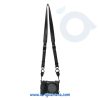 Halfcase Máy Ảnh Sony A6700 - Mẫu 02