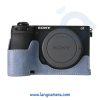 Halfcase Máy Ảnh Sony A6700 - Mẫu 02