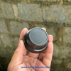 Nắp Đuôi Lens Contax G - Loại Dày