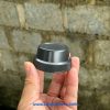 Nắp Đuôi Lens Contax G - Loại Dày