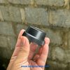 Nắp Đuôi Lens Contax G - Loại Dày
