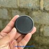 Nắp Đuôi Lens Contax G - Loại Mỏng