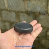 Nắp Đuôi Lens Contax G - Loại Mỏng