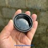 Nắp Đuôi Lens Contax G - Loại Mỏng